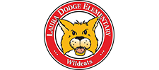 Dodge Elementary logo
